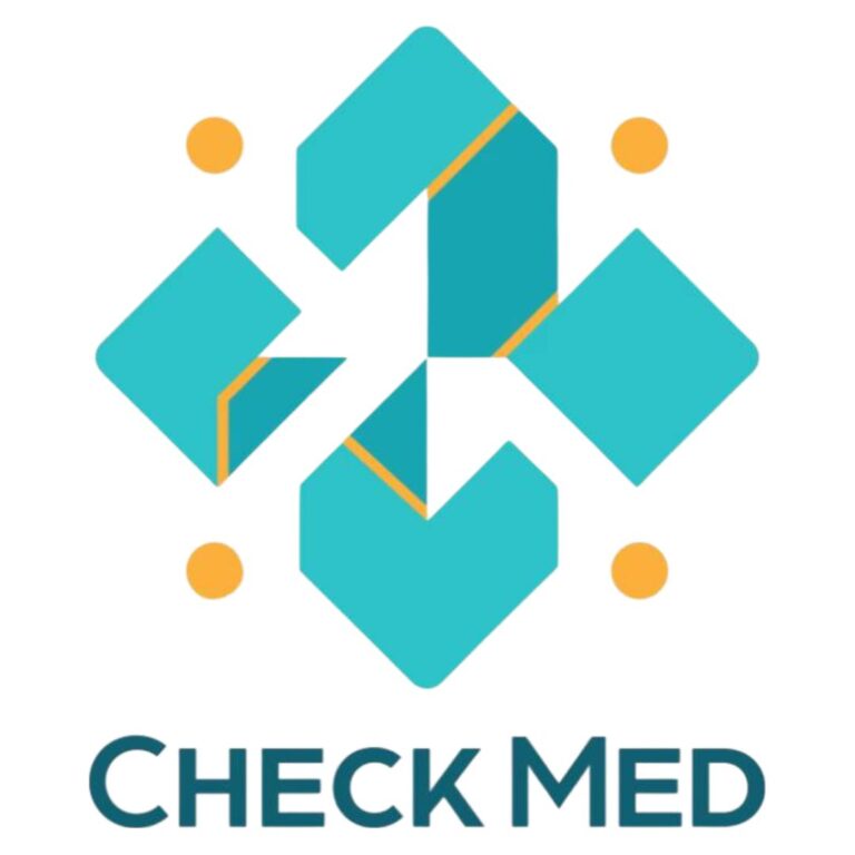 Lee más sobre el artículo Equipo Médico Especializado