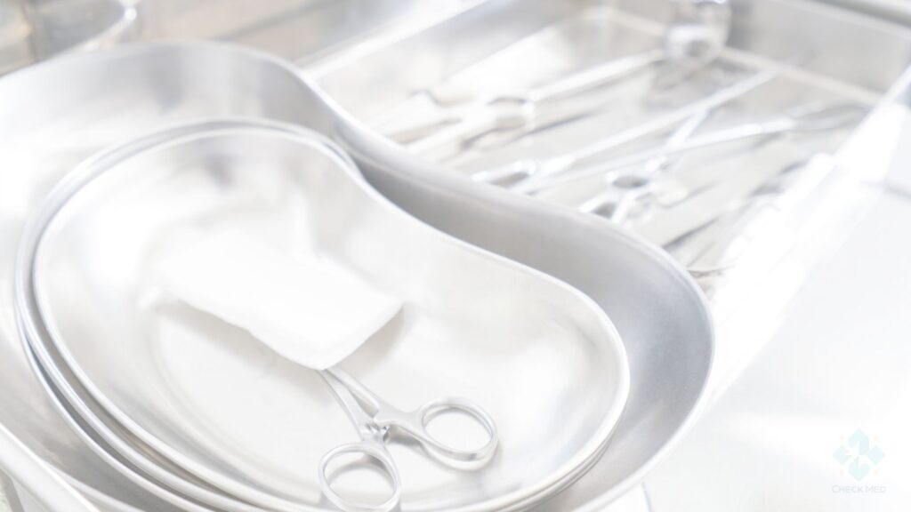 Lee más sobre el artículo Garantía de Imparcialidad