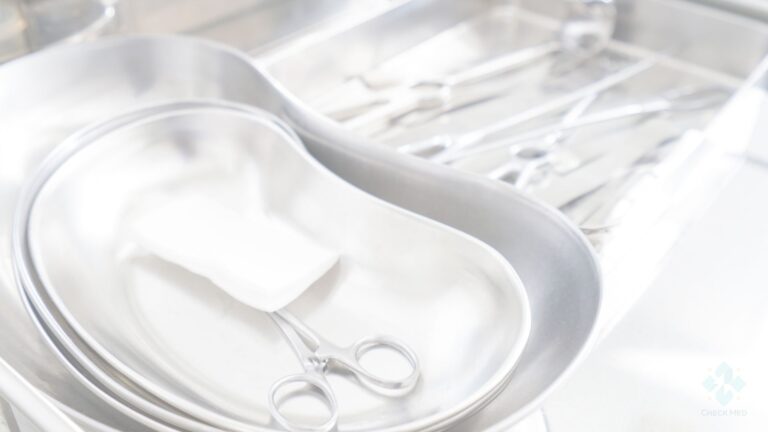 Lee más sobre el artículo Garantía de Imparcialidad