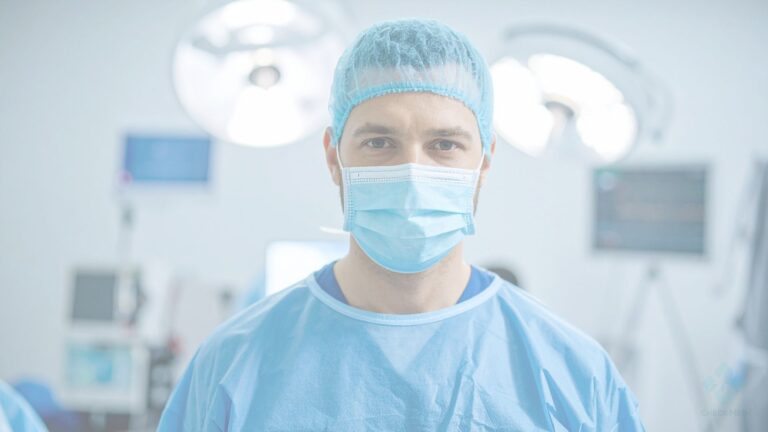 Lee más sobre el artículo Confidencialidad y Ética Rigurosa