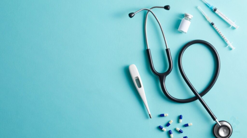 Lee más sobre el artículo Optimización de Recursos Humanos