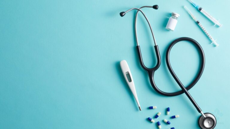 Lee más sobre el artículo Optimización de Recursos Humanos