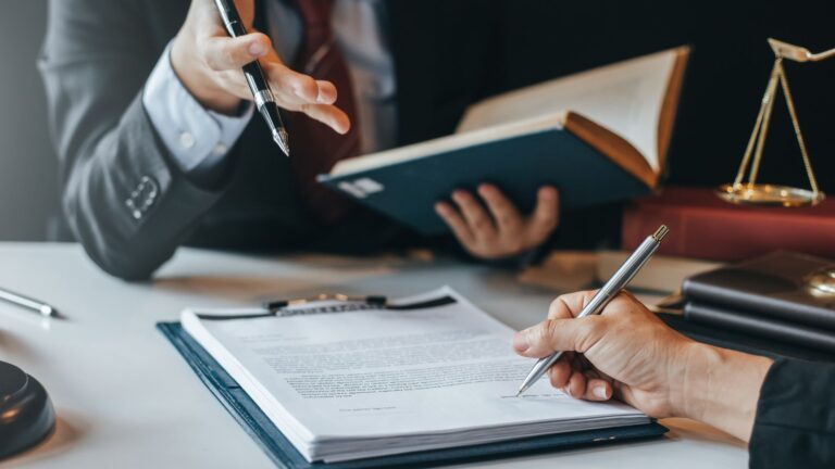 Lee más sobre el artículo Detección de Fraude Laboral