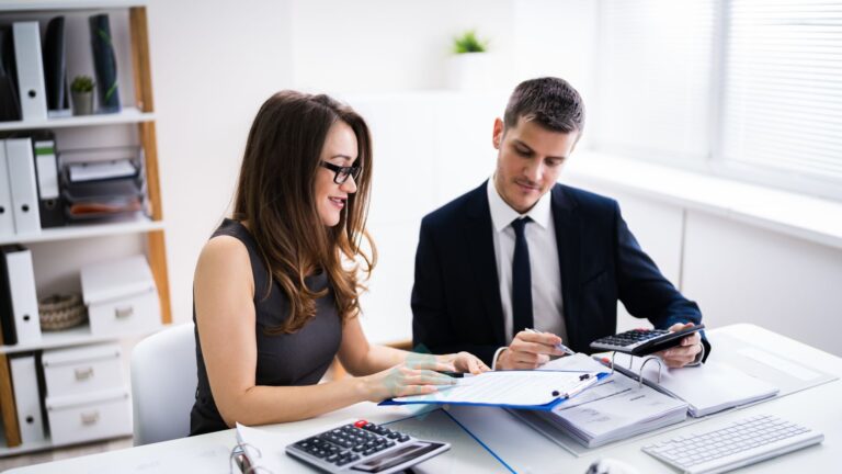 Lee más sobre el artículo Consultoría Personalizada