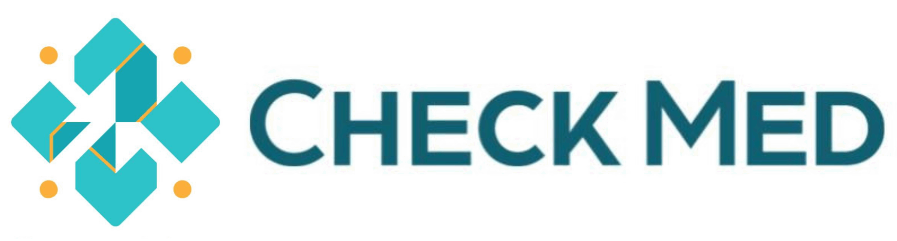 CheckMed Perú
