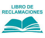 Diseño sin título (4)